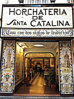 santa catalina9