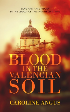 Blood-in-the-Valencian-Soil-Amazon